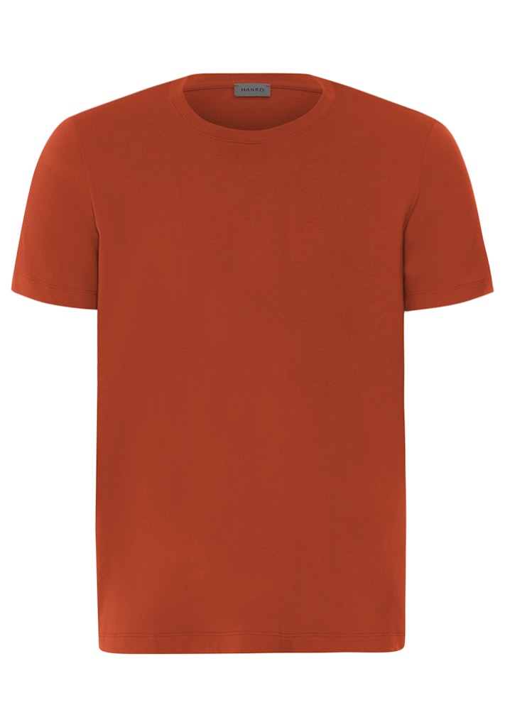 Living Shirts - Short Sleeved T-Shirt