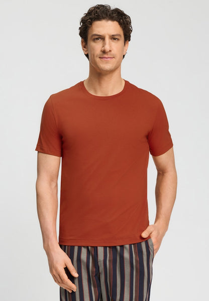 Living Shirts - Short Sleeved T-Shirt