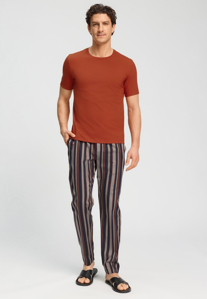 Living Shirts - Short Sleeved T-Shirt