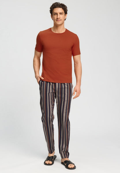 Living Shirts - Short Sleeved T-Shirt