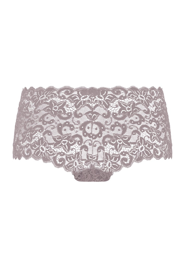 Moments - Maxi Briefs