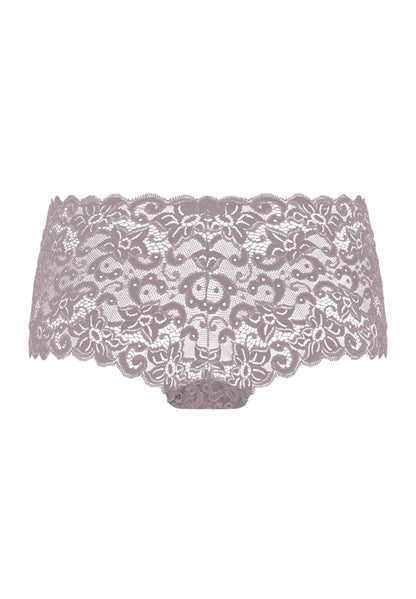 Moments - Maxi Briefs