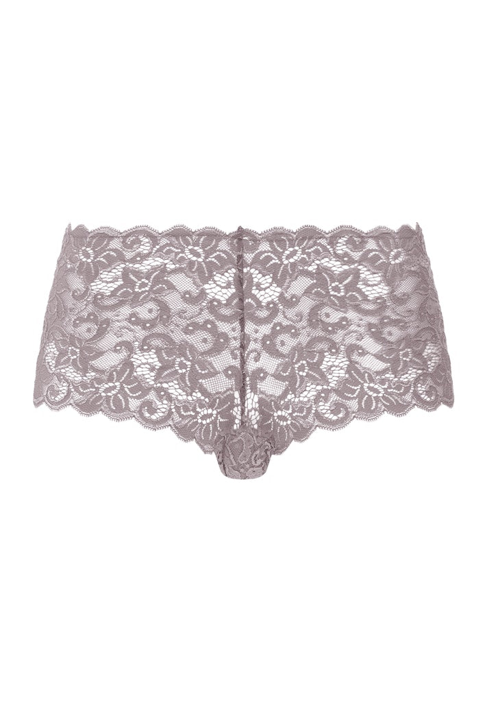 Moments - Maxi Briefs