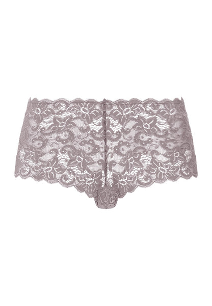 Moments - Maxi Briefs