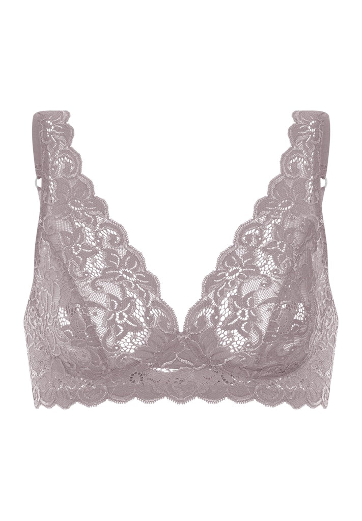 Moments - Soft Cup Bra