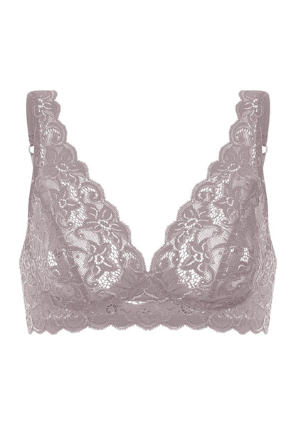 Moments - Soft Cup Bra