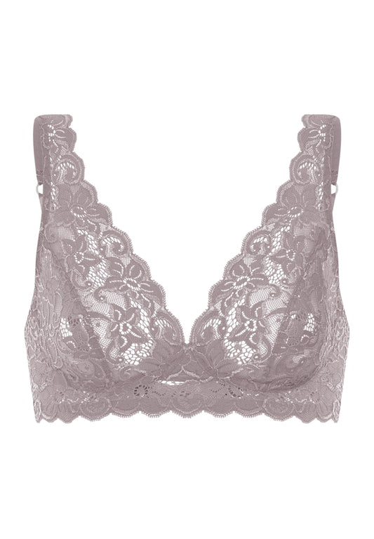 Moments - Soft Cup Bra