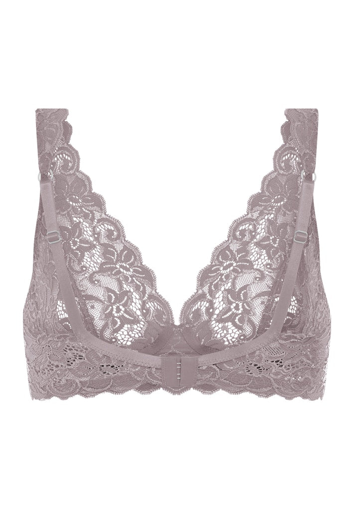 Moments - Soft Cup Bra