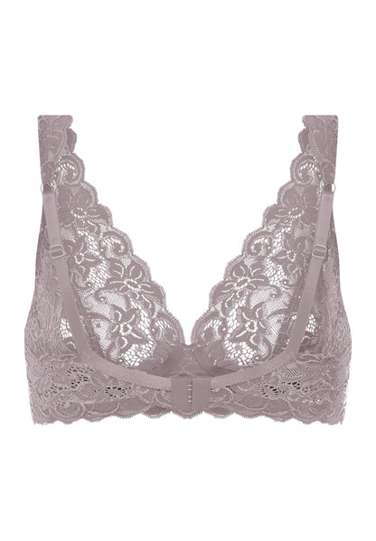 Moments - Soft Cup Bra