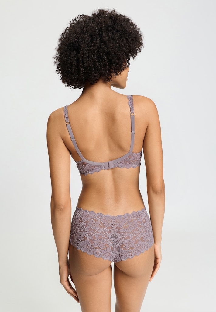 Moments - Soft Cup Bra