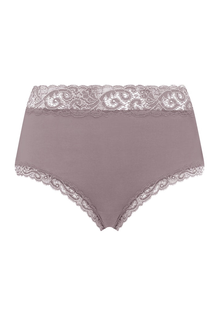 Moments - Maxi Briefs