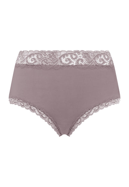 Moments - Maxi Briefs