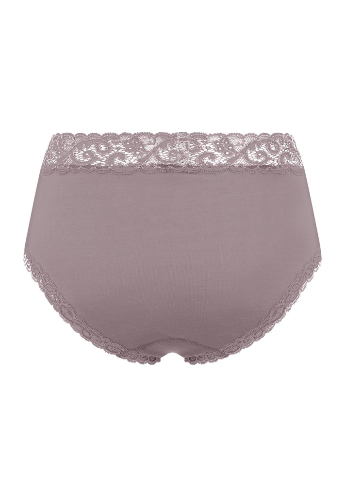 Moments - Maxi Briefs
