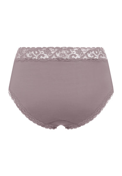 Moments - Maxi Briefs