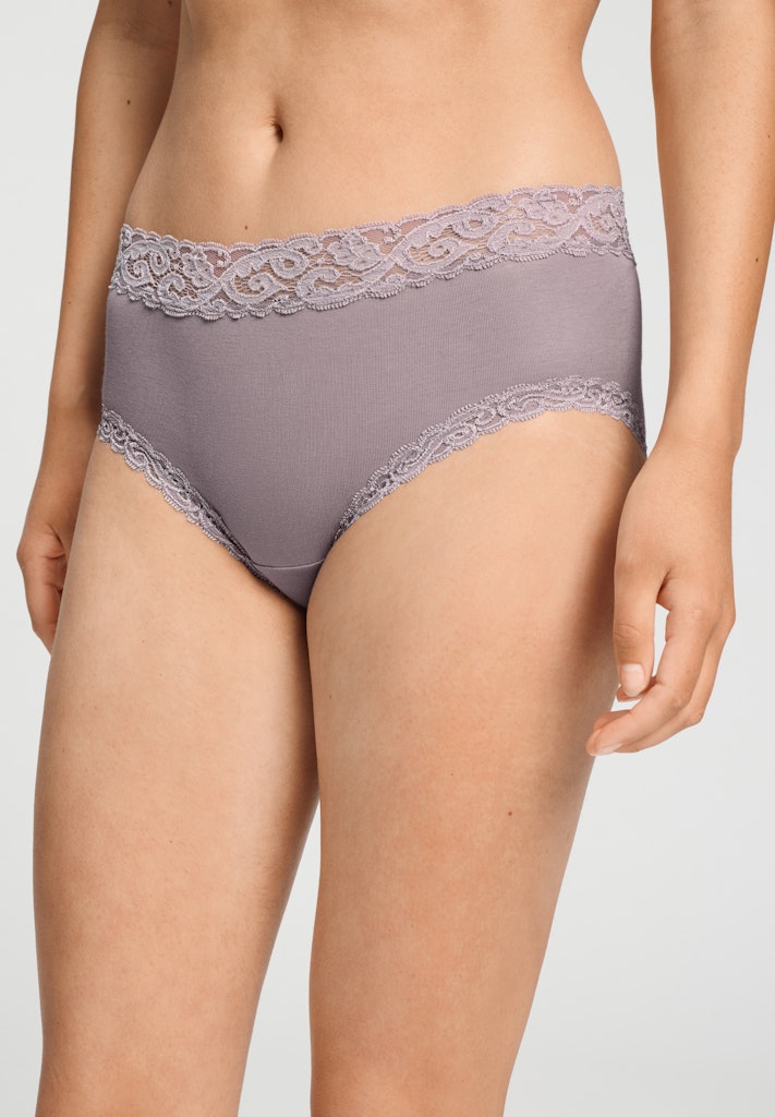 Moments - Maxi Briefs