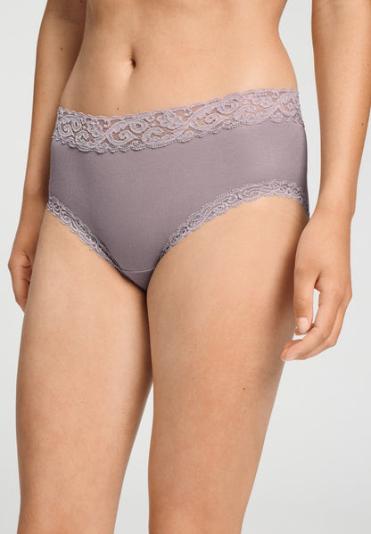 Moments - Maxi Briefs