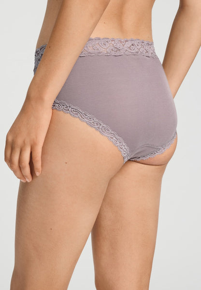 Moments - Maxi Briefs