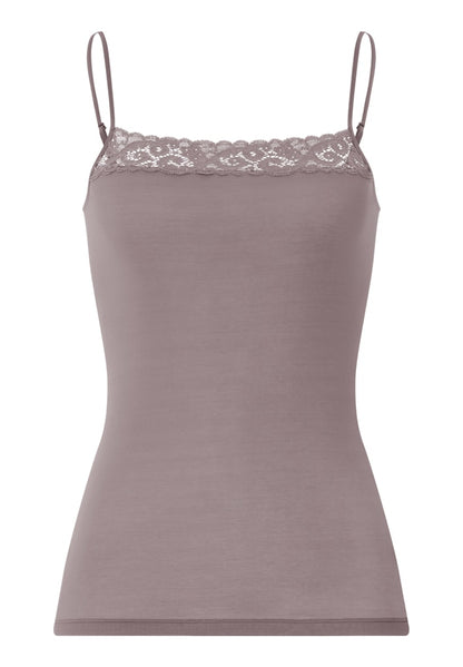 Moments - Spaghetti Top