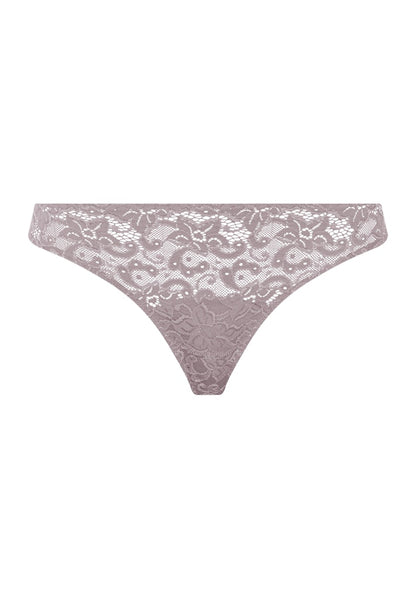 Moments - Thong