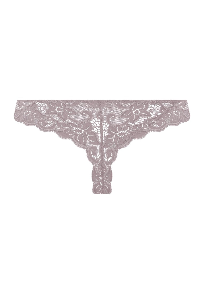 Moments - Thong