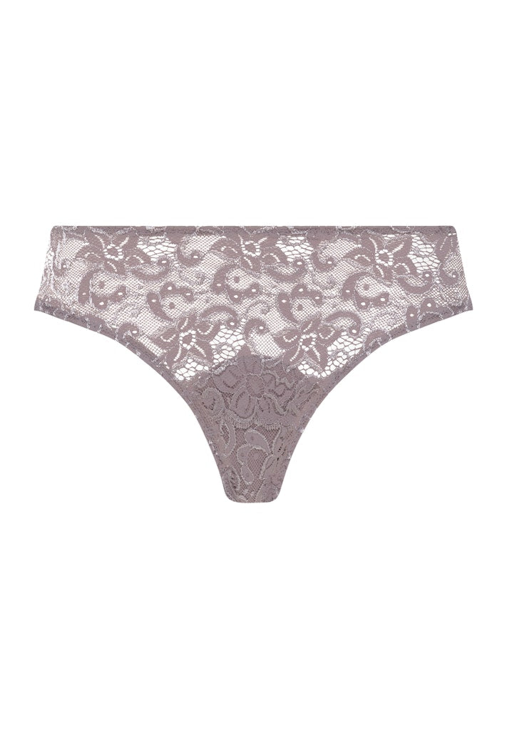 Moments - Mini Briefs