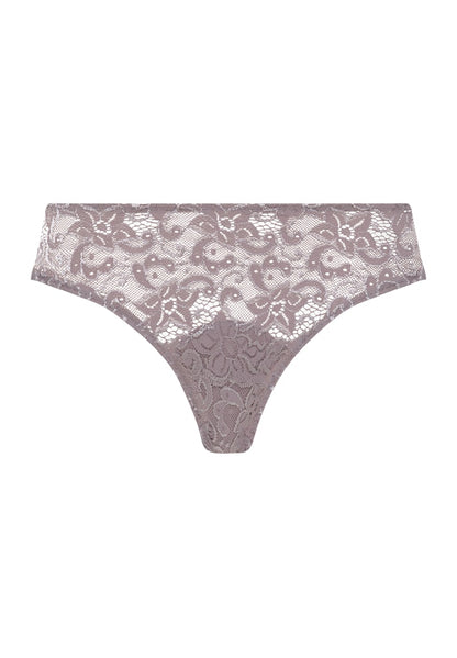 Moments - Mini Briefs