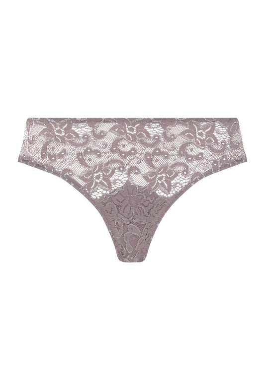 Moments - Mini Briefs