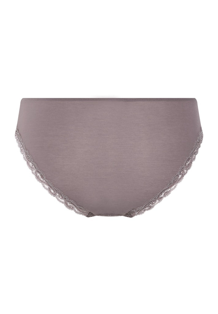 Moments - Mini Briefs