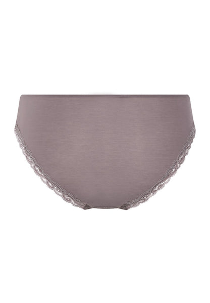 Moments - Mini Briefs