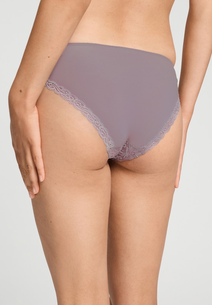 Moments - Mini Briefs