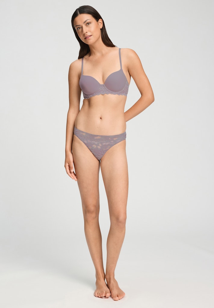 Moments - Mini Briefs