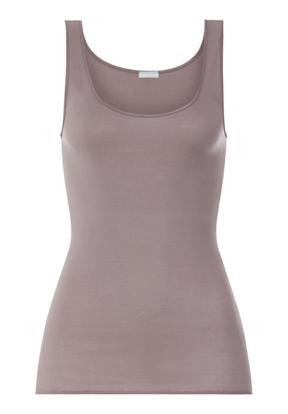 Cotton Seamless - Tank Top