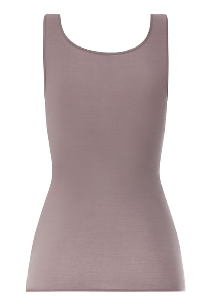 Cotton Seamless - Tank Top
