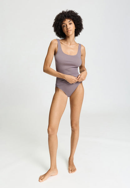 Cotton Seamless - Tank Top