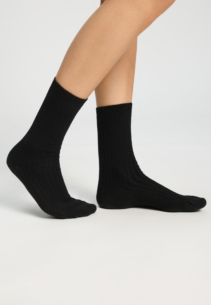 Accessories - Socks