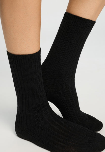 Accessories - Socks