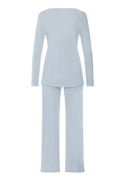 Pilar - Long Sleeved Pyjama