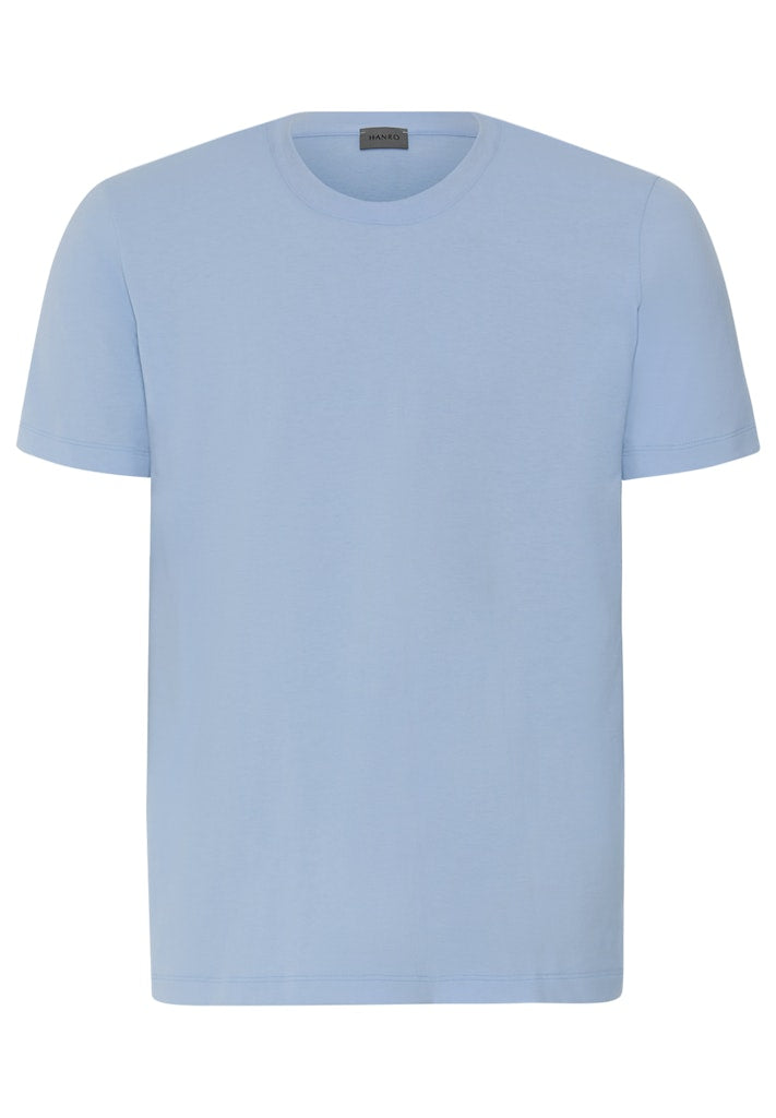 Living Shirts - Short Sleeved T-Shirt