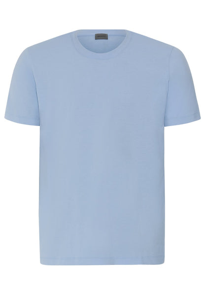 Living Shirts - Short Sleeved T-Shirt