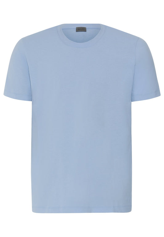 Living Shirts - Short Sleeved T-Shirt