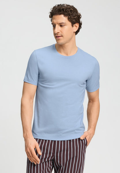 Living Shirts - Short Sleeved T-Shirt