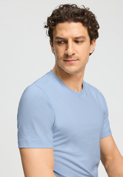 Living Shirts - Short Sleeved T-Shirt