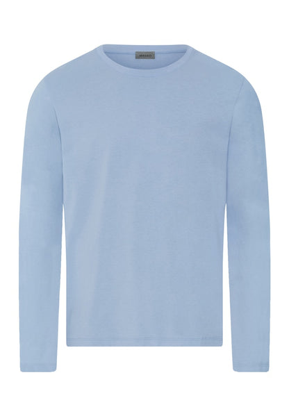 Living Shirts - Long Sleeved Top