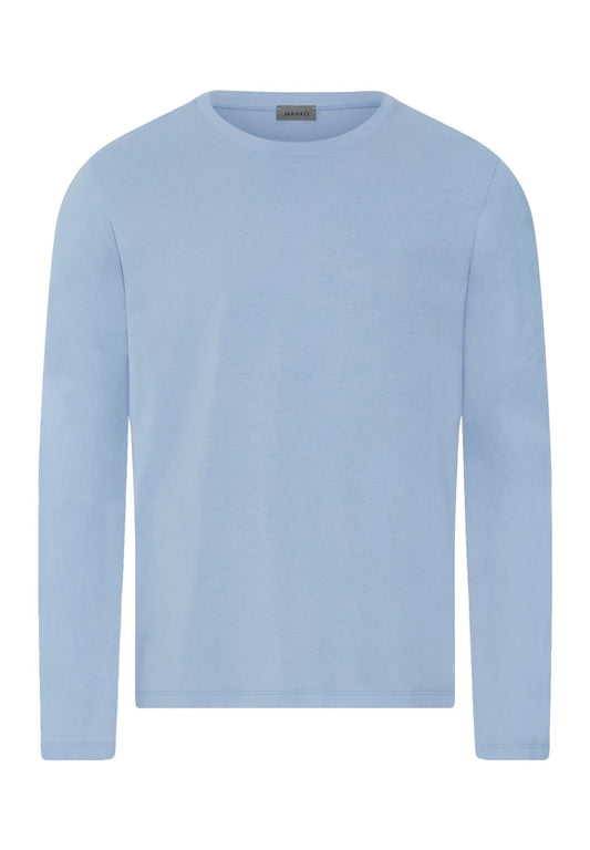 Living Shirts - Long Sleeved Top