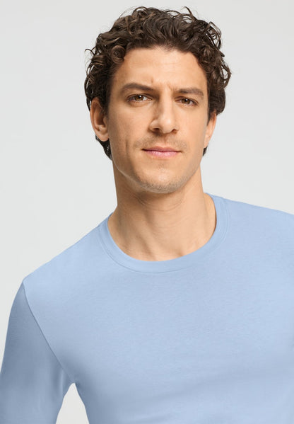 Living Shirts - Long Sleeved Top