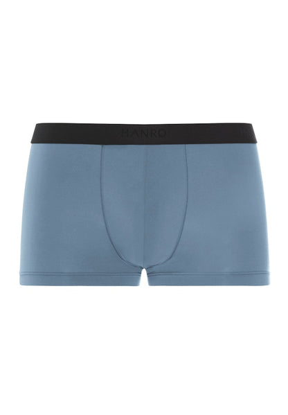 Micro Touch - Pants
