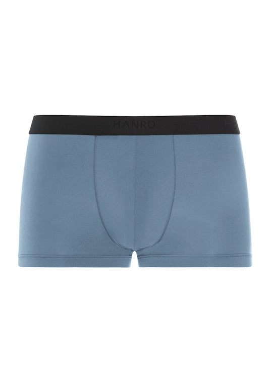 Micro Touch - Pants