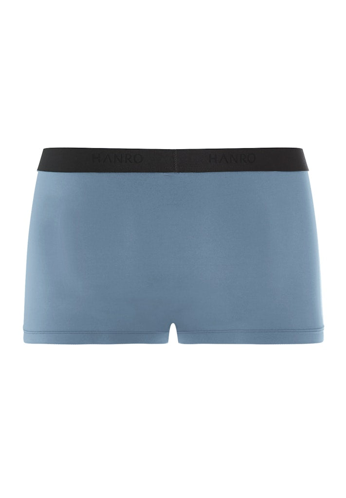 Micro Touch - Pants