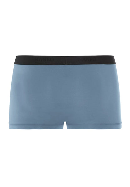 Micro Touch - Pants