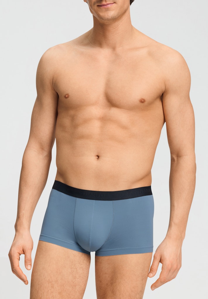 Micro Touch - Pants